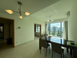 Park Infinia At Wee Nam (D11), Condominium #530715831